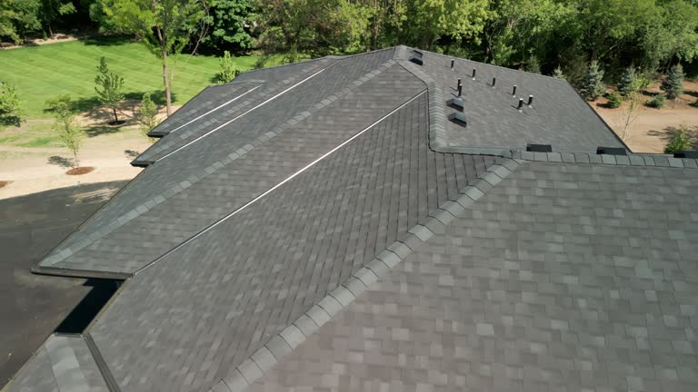 Best Rubber Roofing (EPDM, TPO)  in Pennington Gap, VA